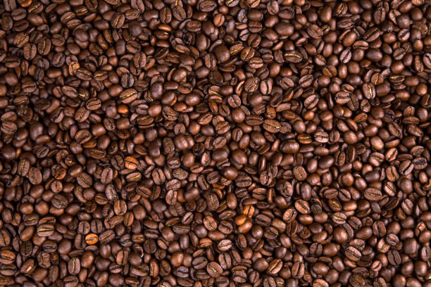Husblend Espresso